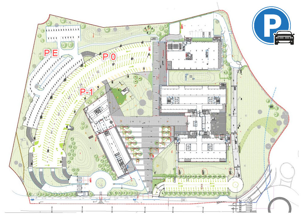 Home page [www.triapp.eu]